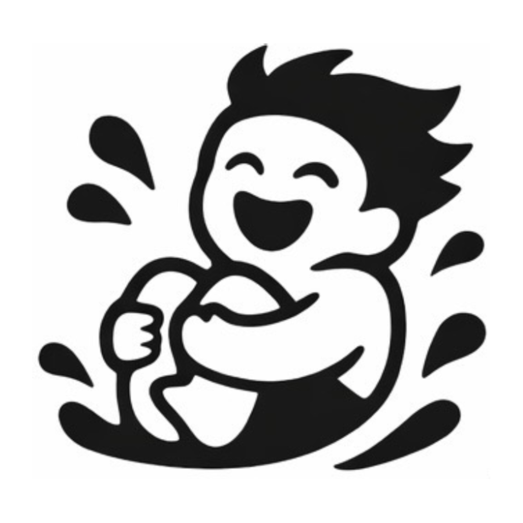 CannonBall App Icon